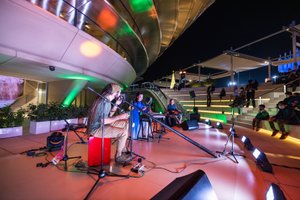 listings.show.sections.photos.alt