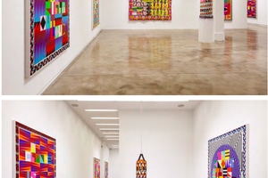 listings.show.sections.photos.alt