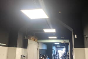 listings.show.sections.photos.alt