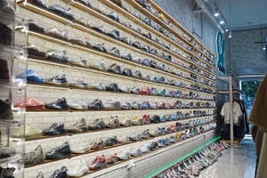 listings.show.sections.photos.alt