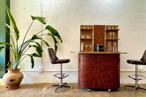 listings.show.sections.photos.alt