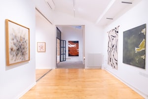listings.show.sections.photos.alt