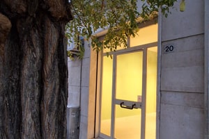 listings.show.sections.photos.alt