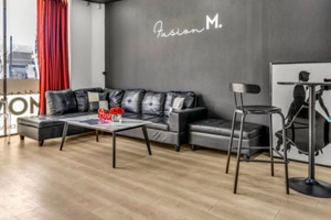 listings.show.sections.photos.alt