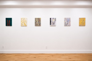 listings.show.sections.photos.alt