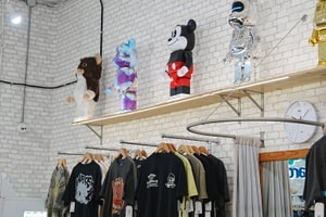 listings.show.sections.photos.alt