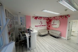 listings.show.sections.photos.alt