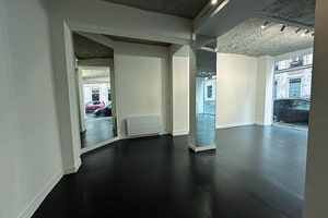 listings.show.sections.photos.alt