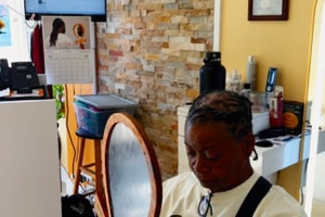 listings.show.sections.photos.alt