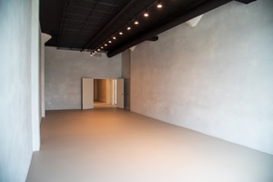 Bright 4,000 sq ft Creative Studio with Gallery Lighting in Etobicoke, Toronto, foto 6