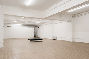 listings.show.sections.photos.alt