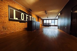 listings.show.sections.photos.alt