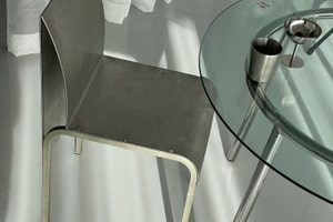 listings.show.sections.photos.alt