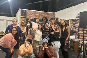 listings.show.sections.photos.alt