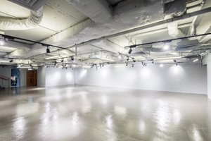 Expansive Retail/ F&B space in Central, photo 3