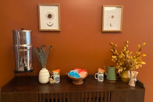 listings.show.sections.photos.alt