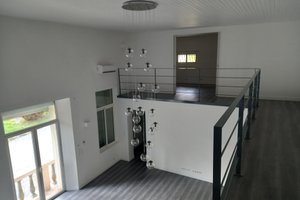 listings.show.sections.photos.alt