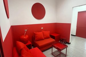 listings.show.sections.photos.alt