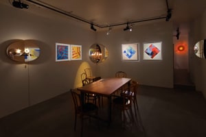 listings.show.sections.photos.alt