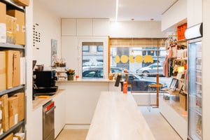 listings.show.sections.photos.alt