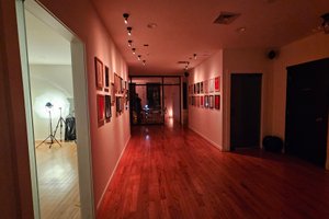 listings.show.sections.photos.alt