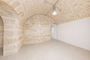 listings.show.sections.photos.alt