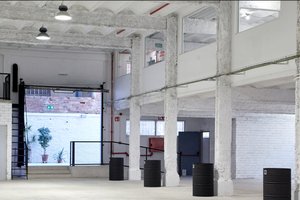 listings.show.sections.photos.alt