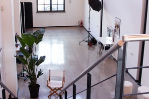 listings.show.sections.photos.alt