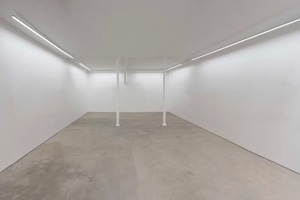 listings.show.sections.photos.alt