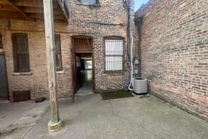 listings.show.sections.photos.alt