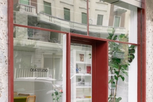 listings.show.sections.photos.alt