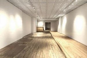 listings.show.sections.photos.alt