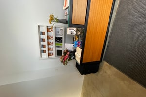 listings.show.sections.photos.alt