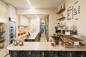 listings.show.sections.photos.alt