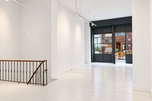 listings.show.sections.photos.alt