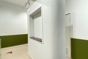 listings.show.sections.photos.alt