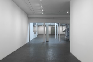 listings.show.sections.photos.alt