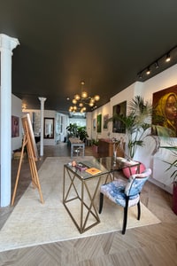 listings.show.sections.photos.alt