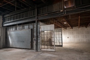 listings.show.sections.photos.alt