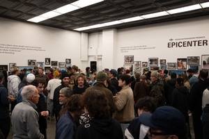 listings.show.sections.photos.alt