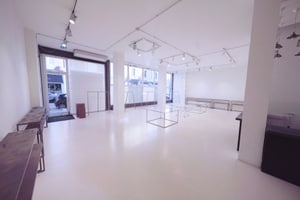 listings.show.sections.photos.alt