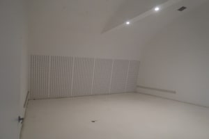 listings.show.sections.photos.alt
