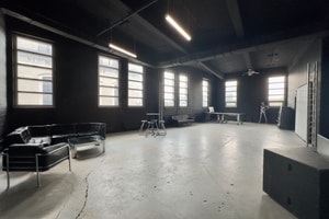 listings.show.sections.photos.alt