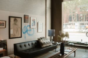 listings.show.sections.photos.alt