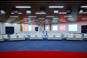 listings.show.sections.photos.alt