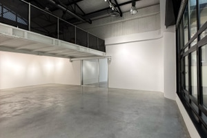 listings.show.sections.photos.alt