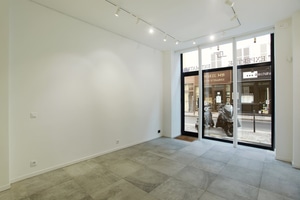 listings.show.sections.photos.alt