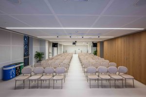 listings.show.sections.photos.alt