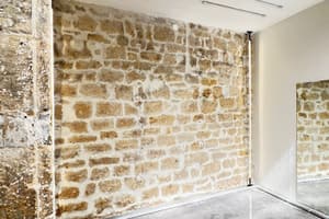 listings.show.sections.photos.alt