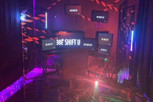 listings.show.sections.photos.alt